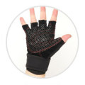 Wholesale Training Cycling Sports Gloves Racing Motorcycle Gloves